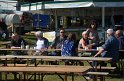 MCE Sommertreffen 2013 - 592